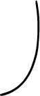 Empty white square with no visible objects or details.