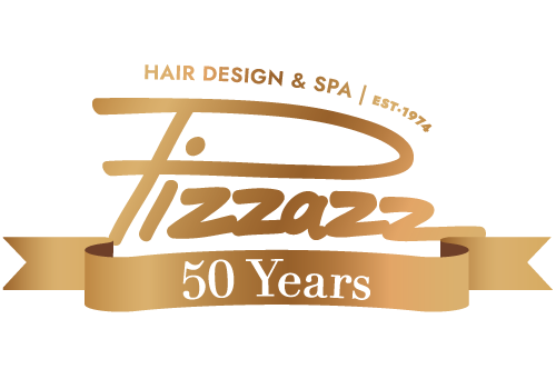 Pizzazz Hair Design