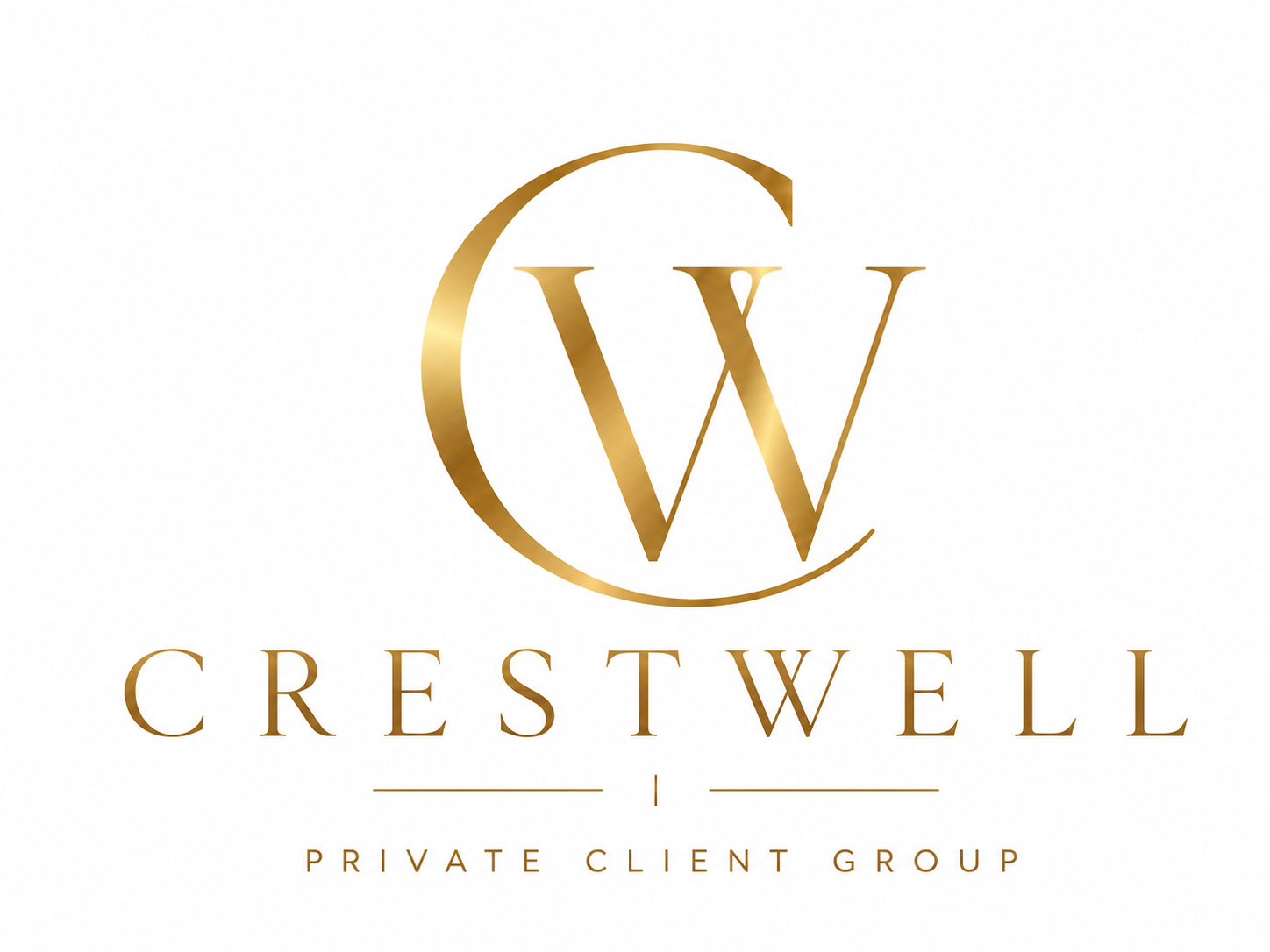 Crestwell Private Client Group