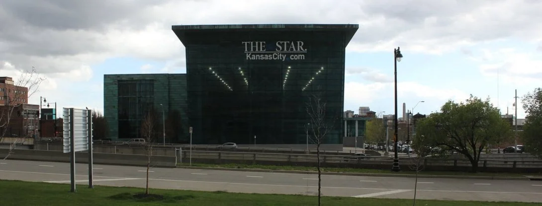 The Kansas City Star’s Apology is Part of a Larger Racial Reckoning