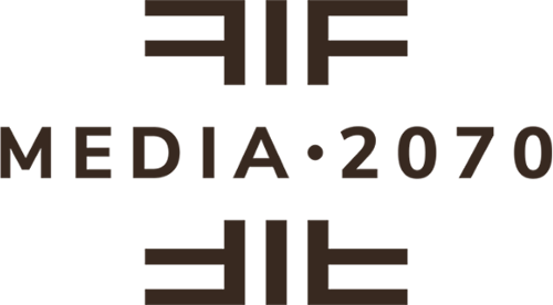 Media 2070