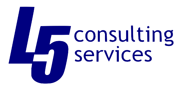 L5 Consulting Services