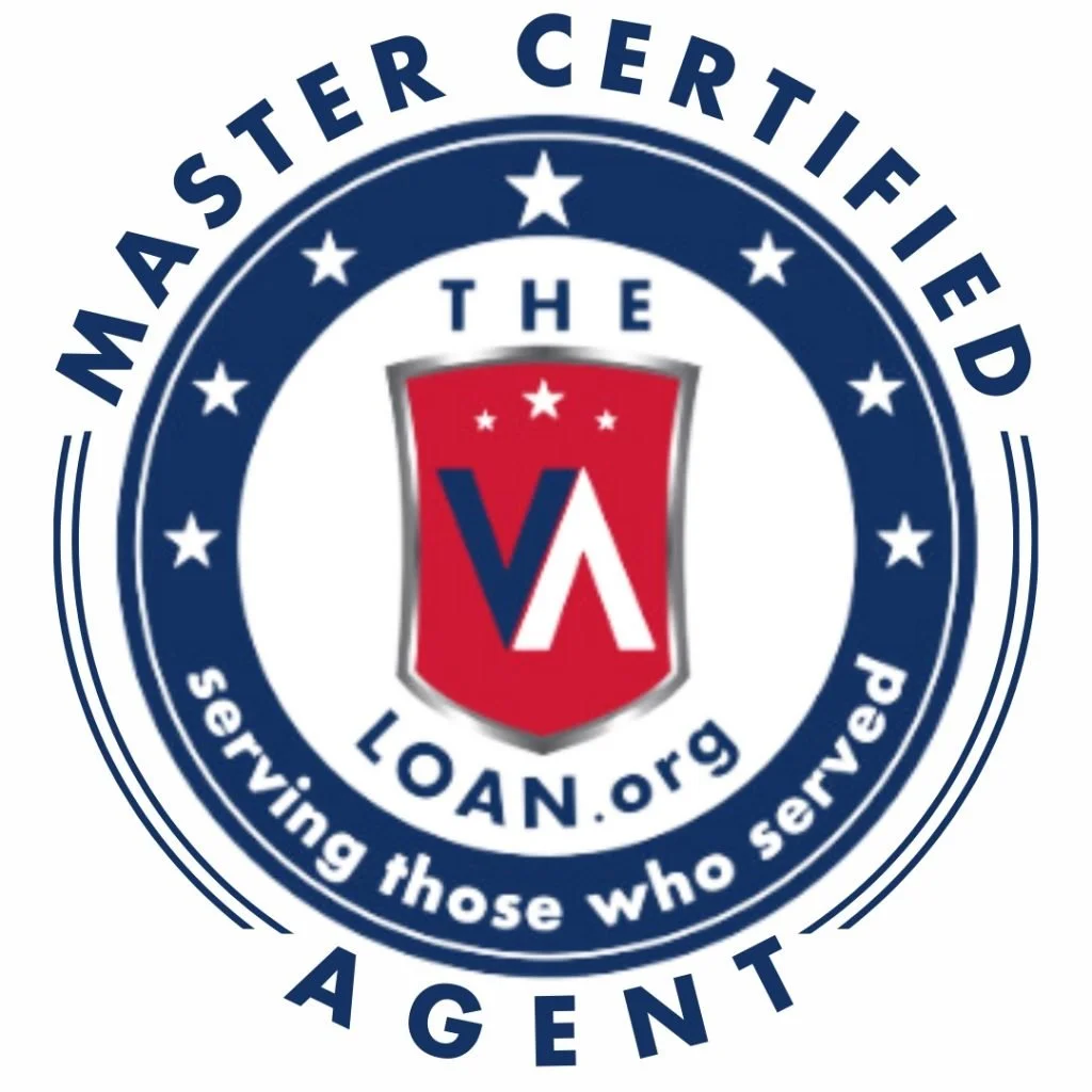 VA certified agent helping buyers win in the Houston or suburbs real estate market. Moving to Katy, Cypress, Richmond, Fulshear, Houston ? Contact the Mohebbi Realty Group!