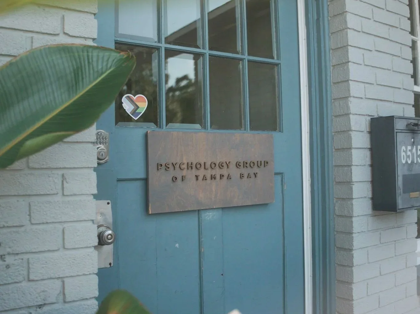DSCF3270+%281%29.webp