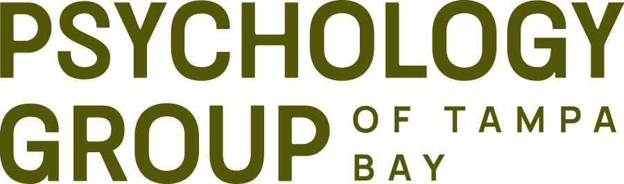 Psychology Group of Tampa Bay
