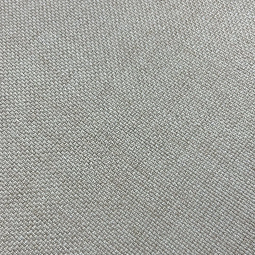 Galaxy Linen