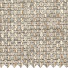 Theater Stone