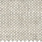Chalet Oatmeal