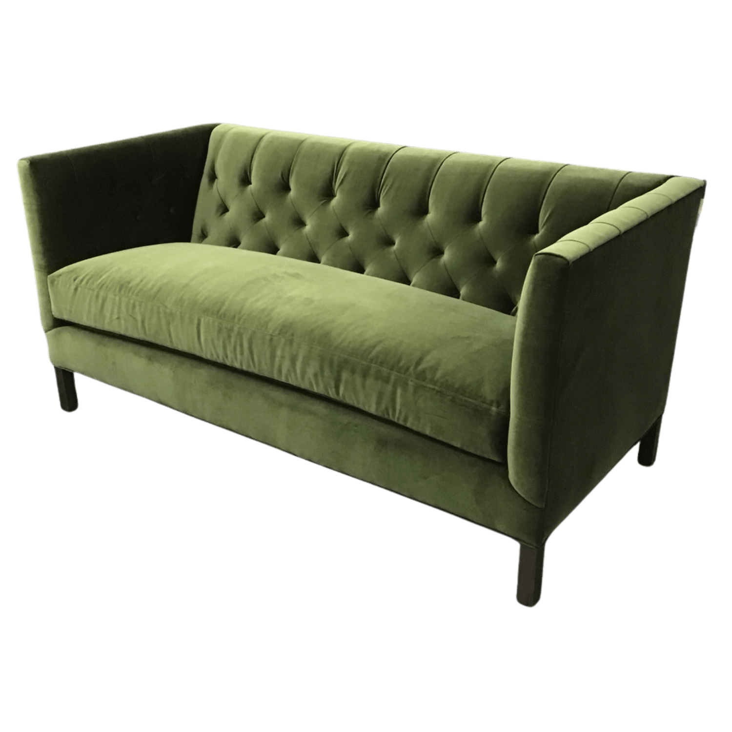 sofa.png