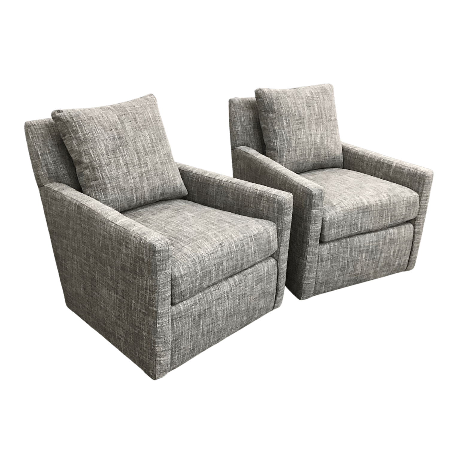 chair.png