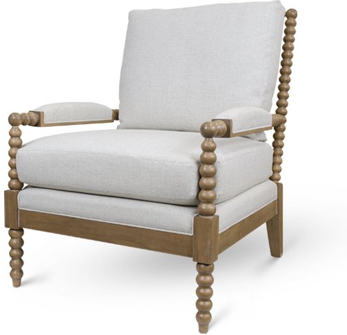 Jenny Chair