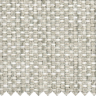 Sumner Linen