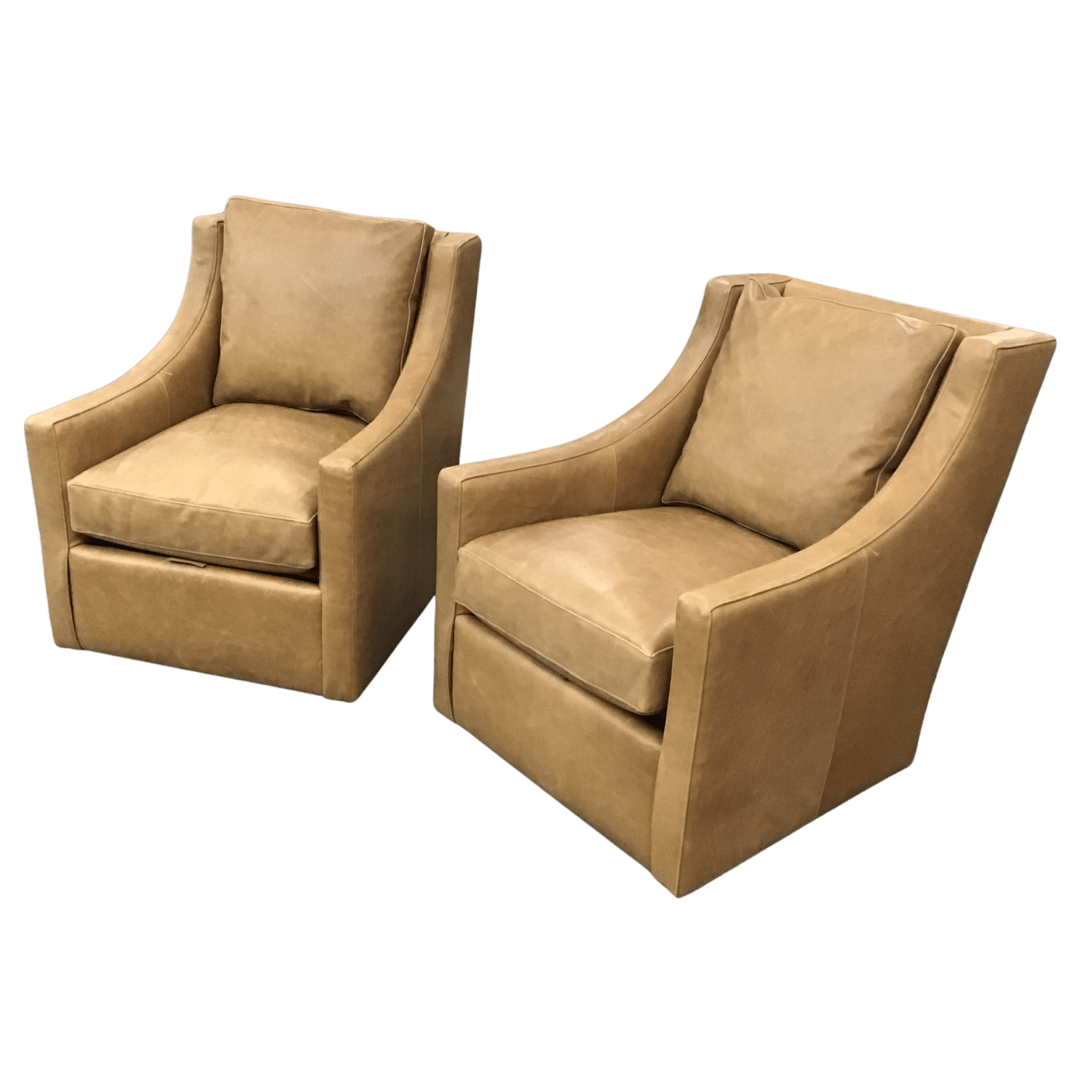 leather_chair.png