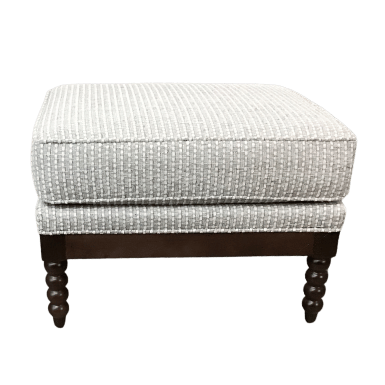 ottoman.png