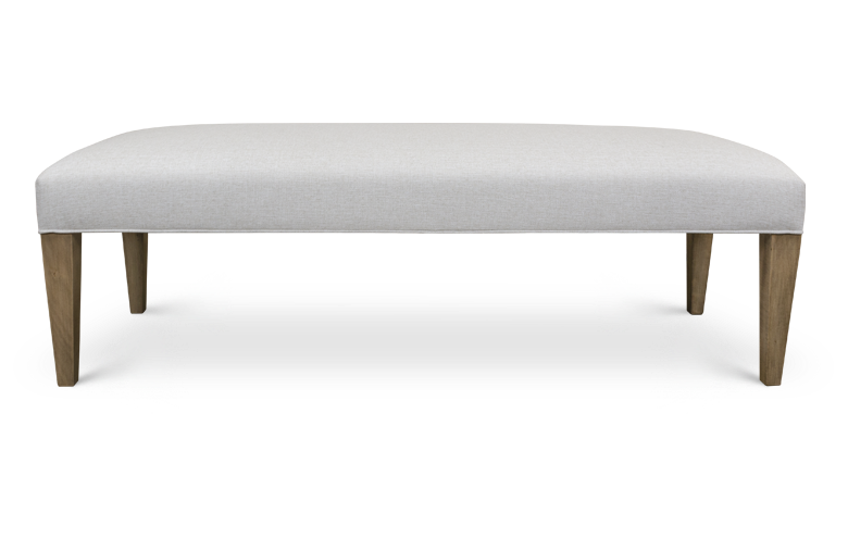 Bench.png