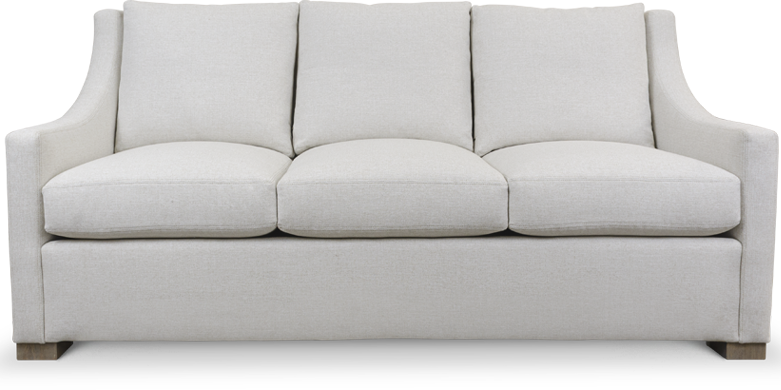 Ashton Sofa