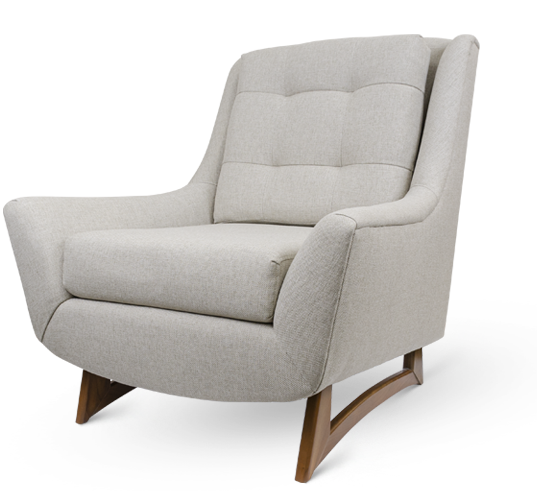 Adrian Chair