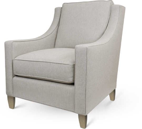 Ashton Chair