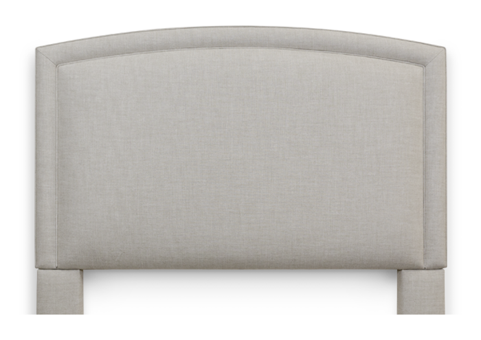 Headboard