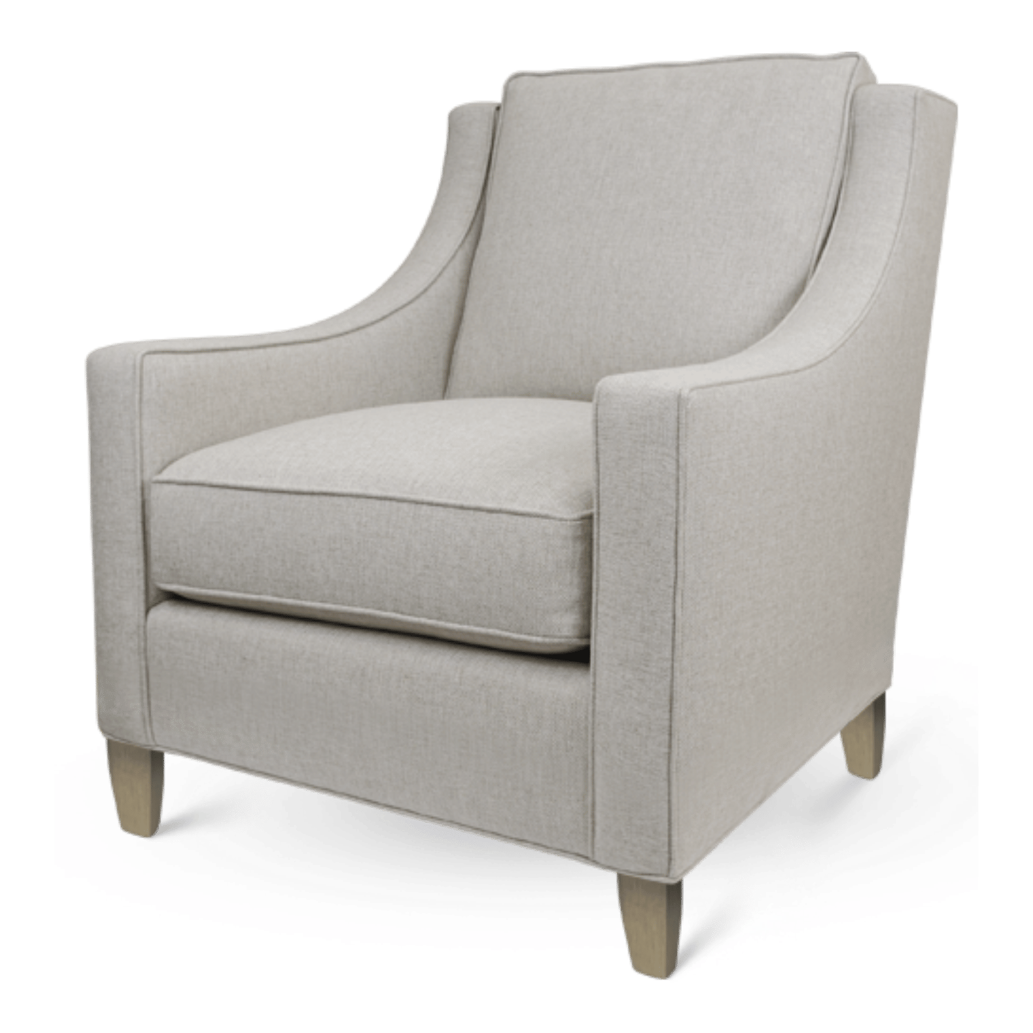 Ashton Chair