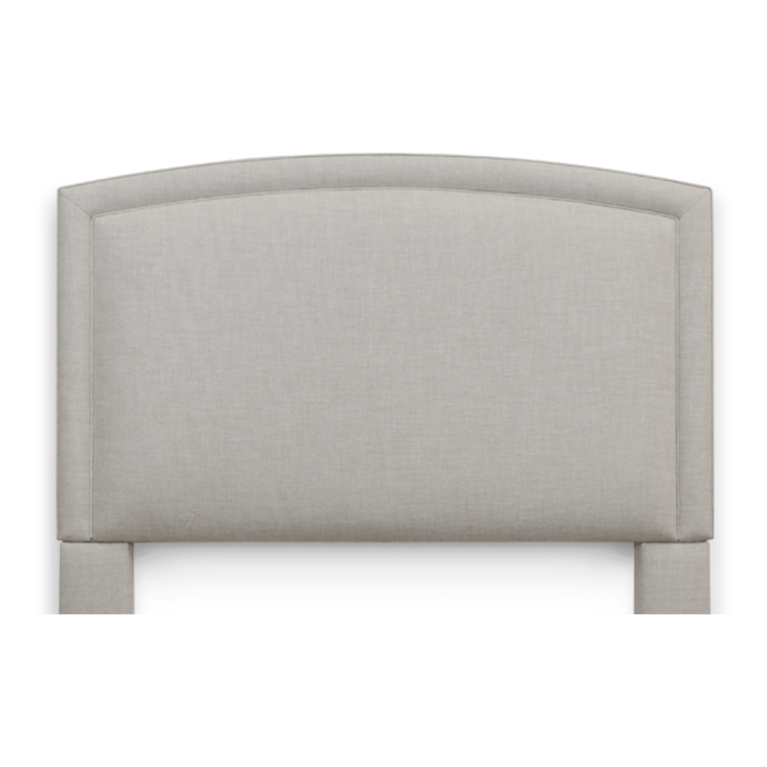 Headboard