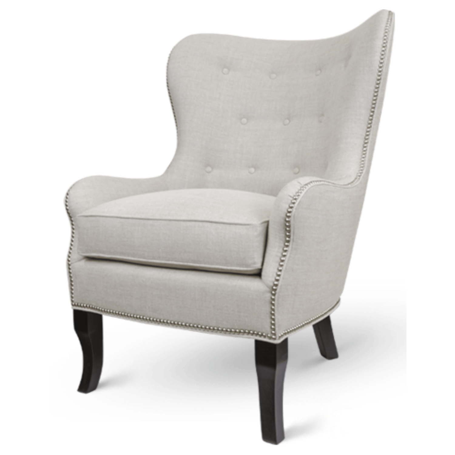 Clara Chair