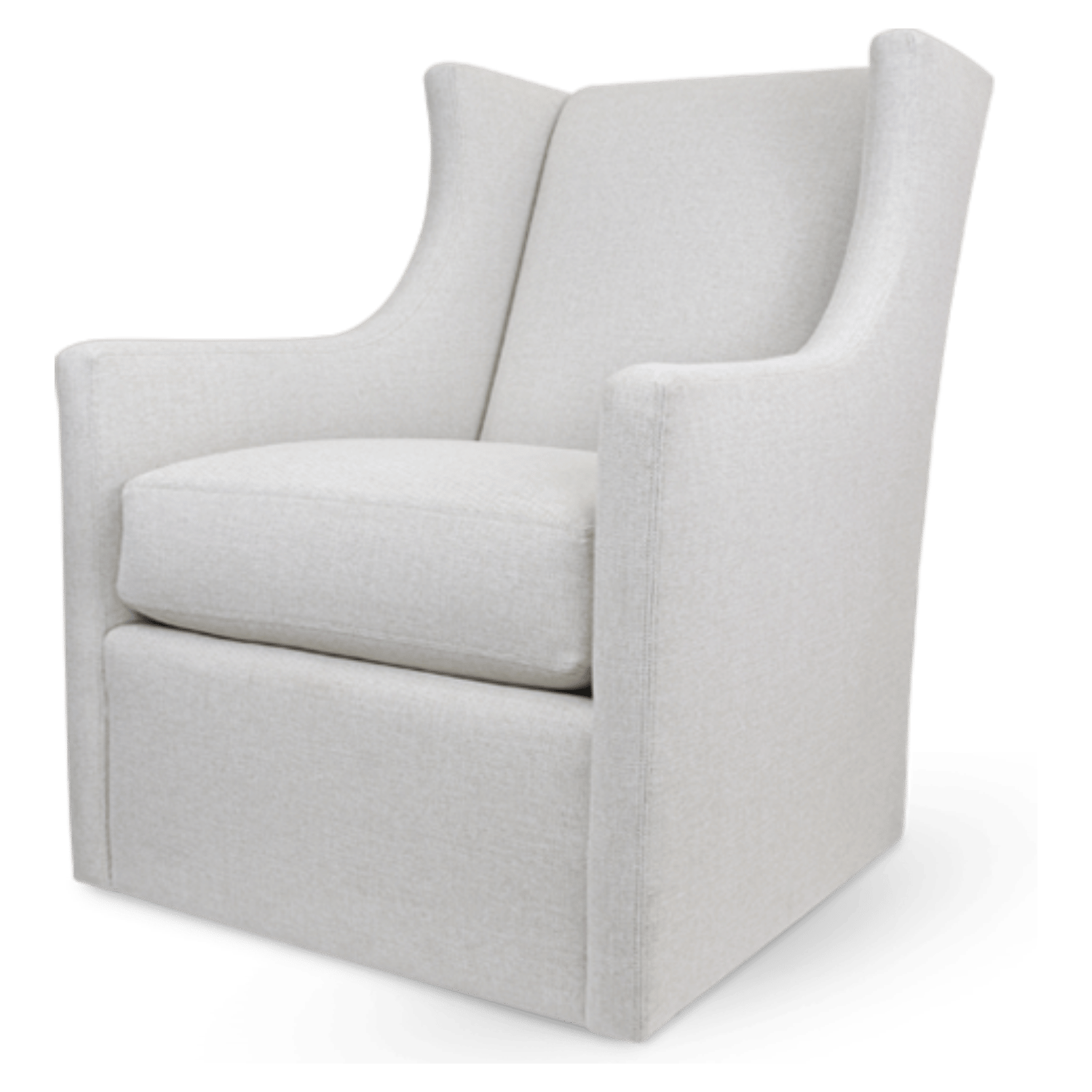 Courtney Swivel Chair