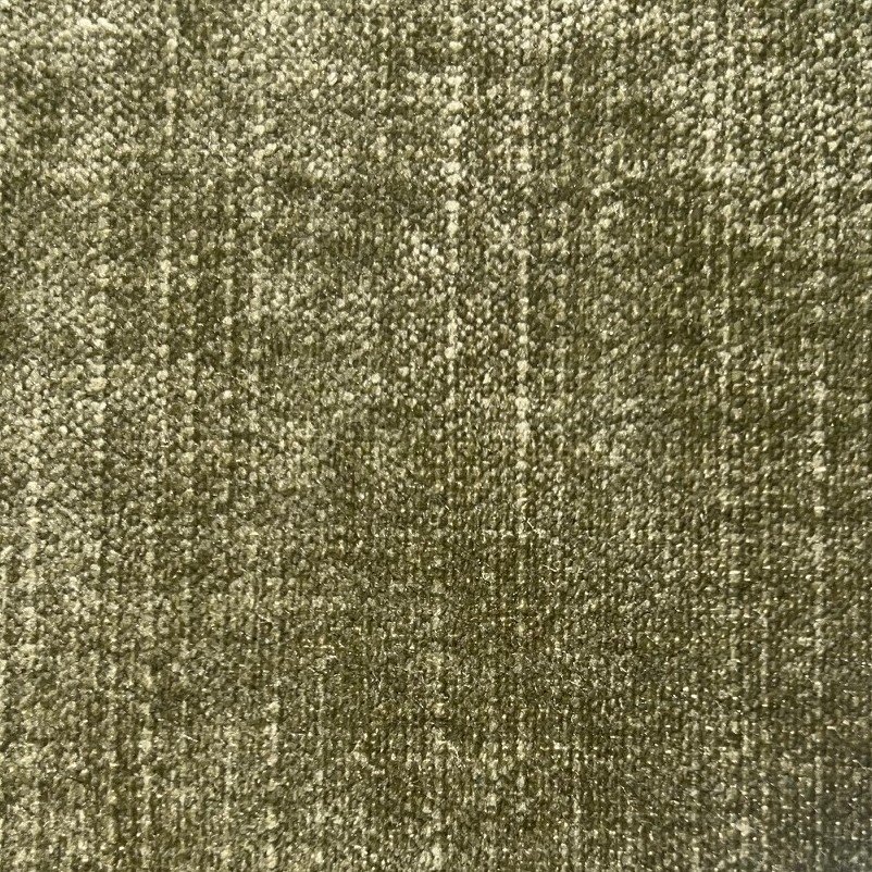 Athens Fern