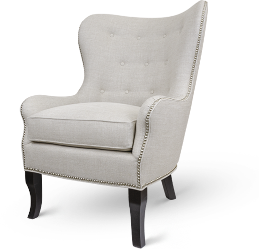 Clara Chair