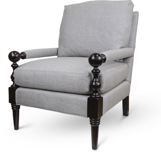 Jessi Chair