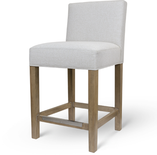 Brent Counter Stool