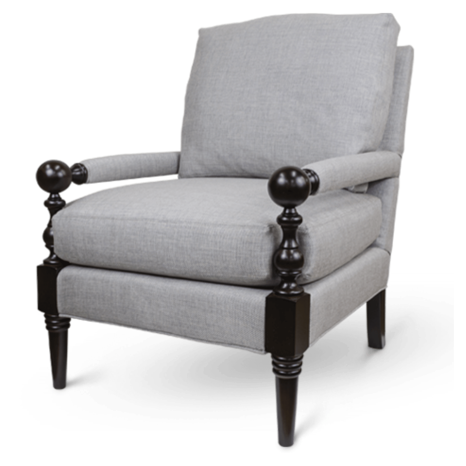 Jessi Chair