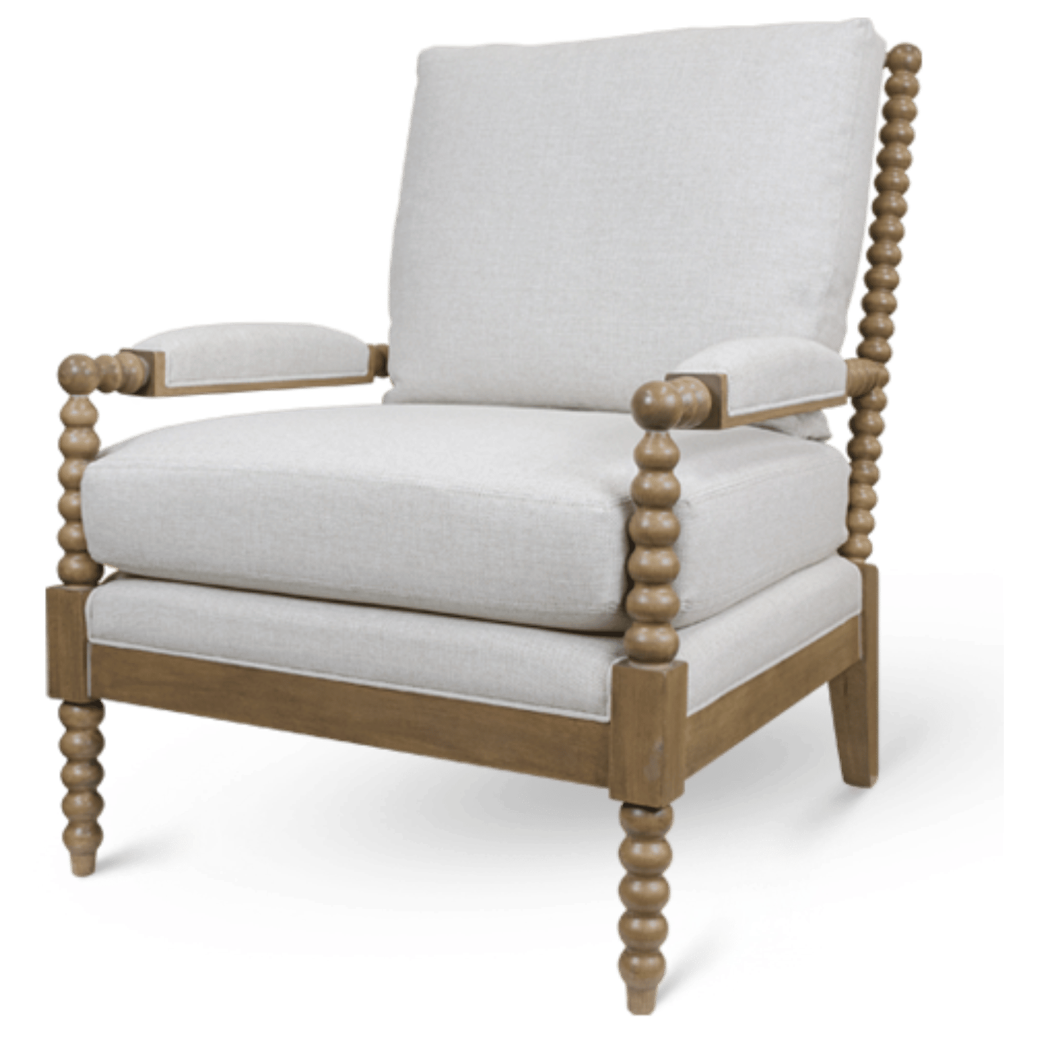 Jenny Chair