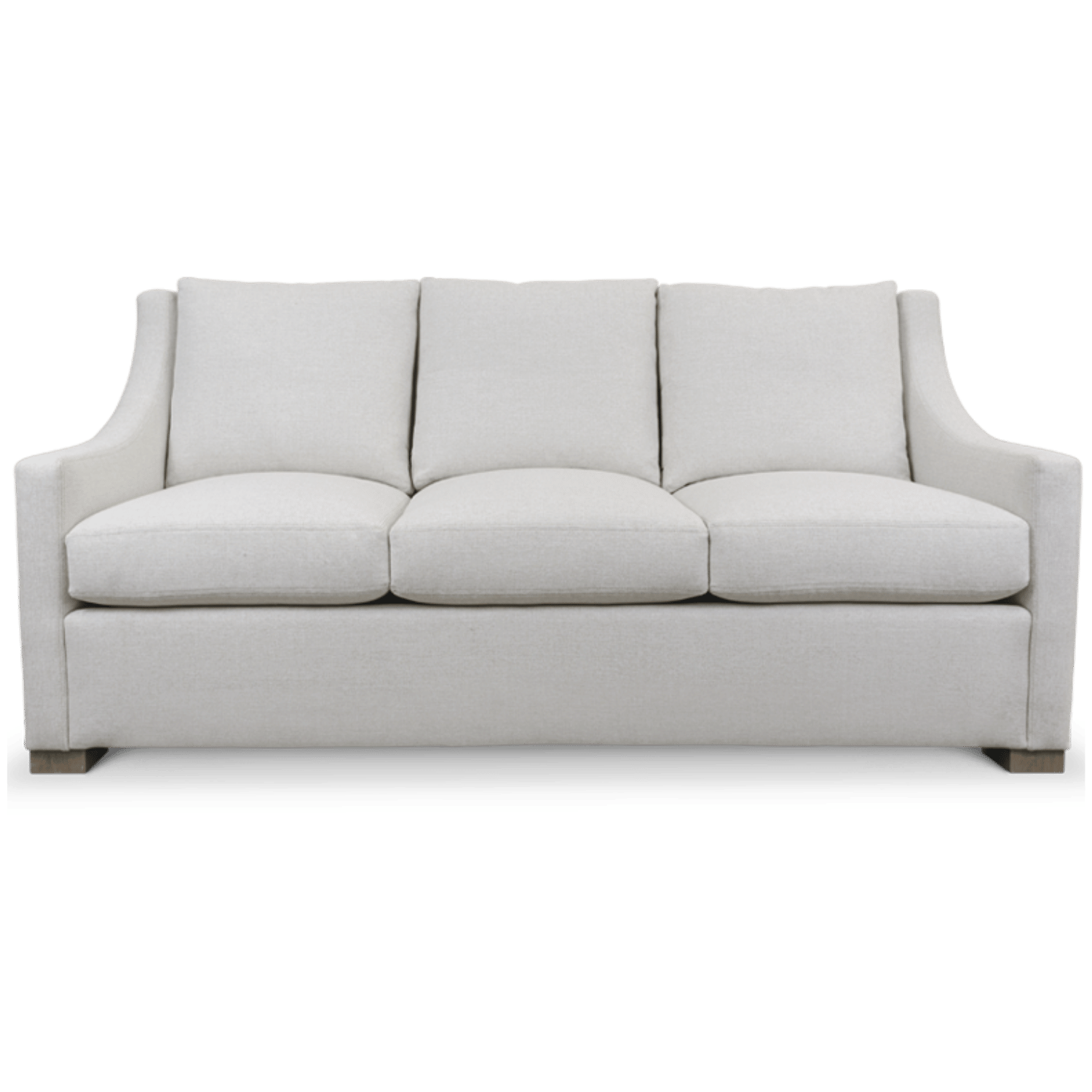 Ashton Sofa