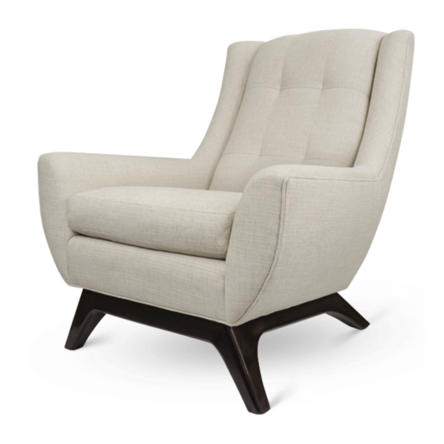 Jetson Chair