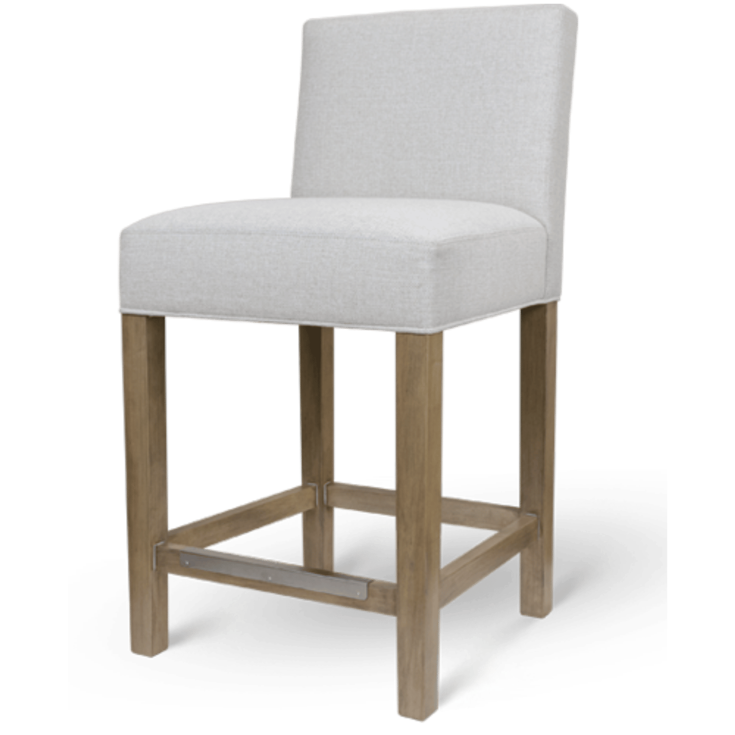 Brent Counter Stool