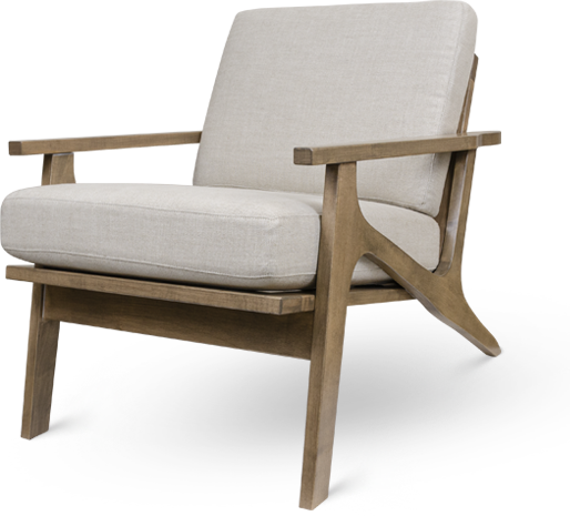 Kennedy Chair