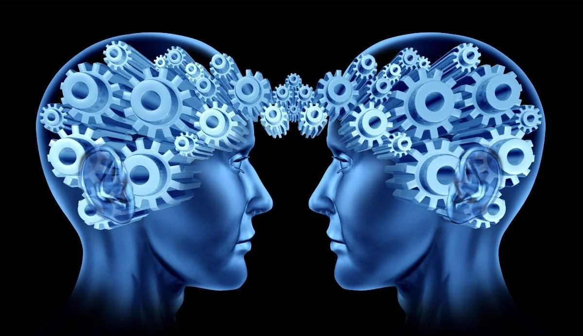 La fenomenologia descrittiva nella consulenza filosofica