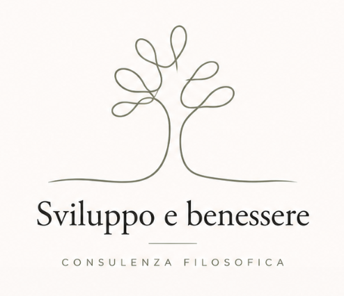 Sviluppo e Benessere