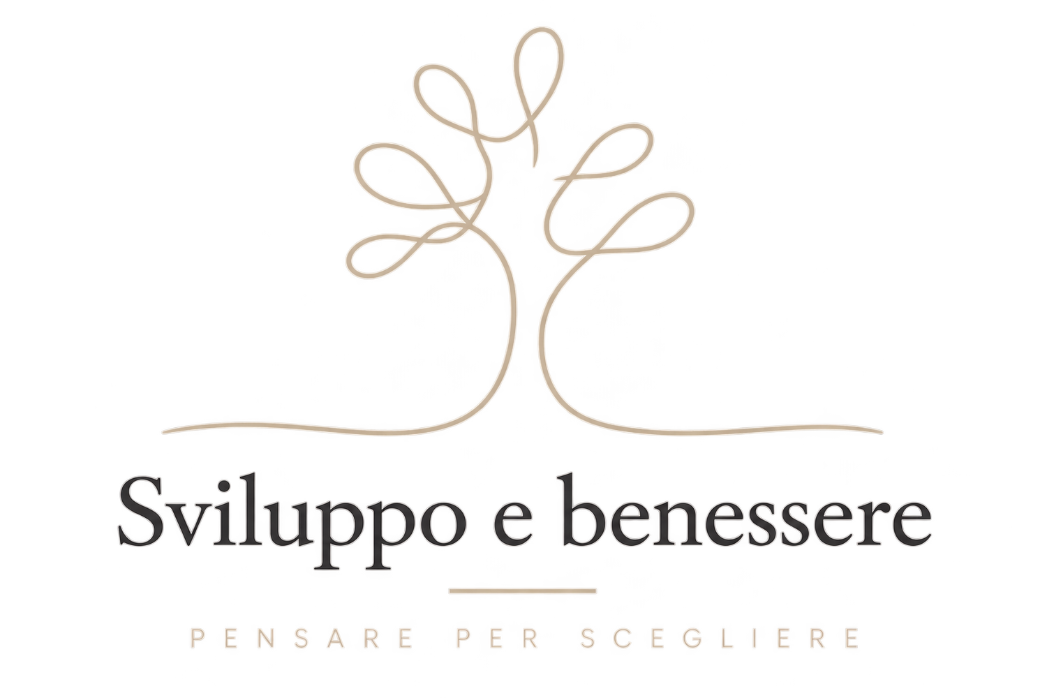 Sviluppo e Benessere