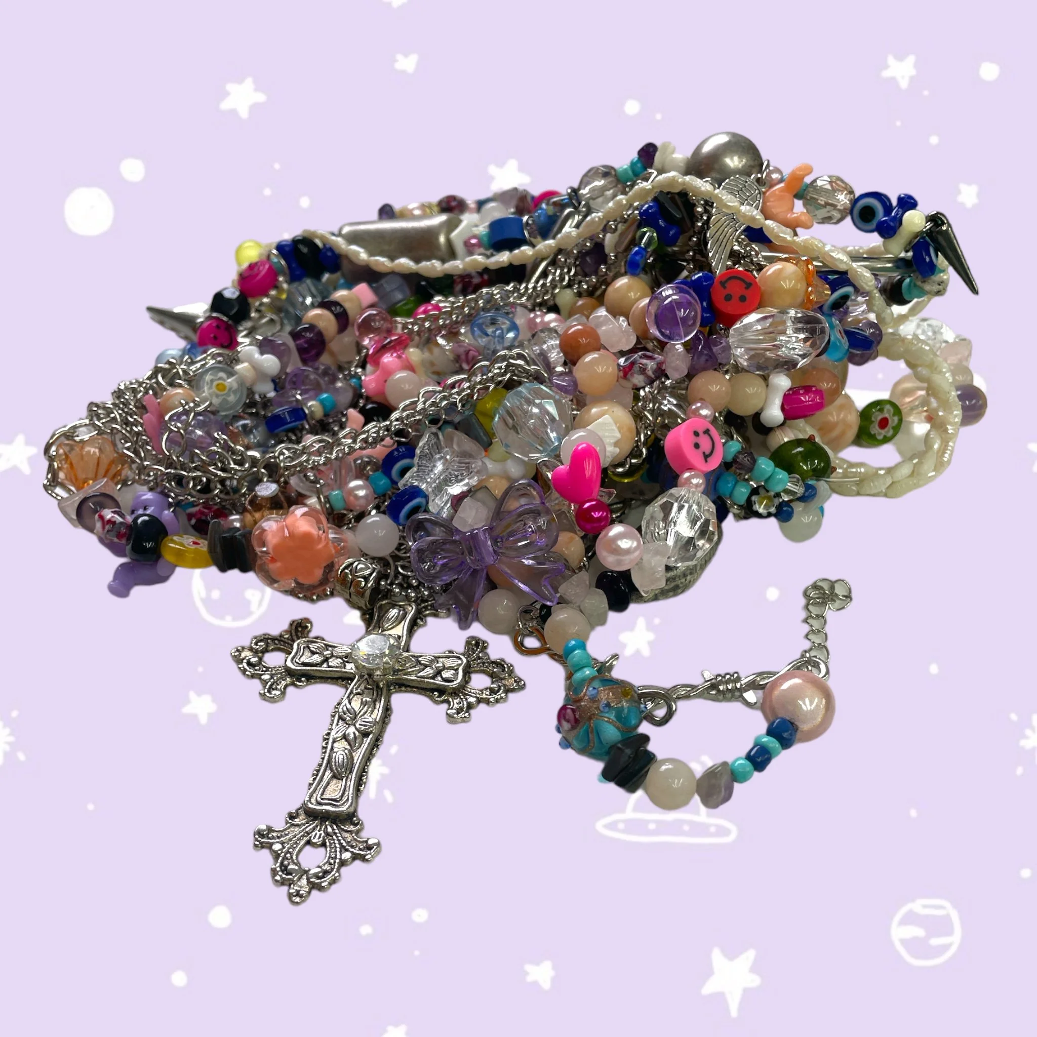 Gem - upcycling