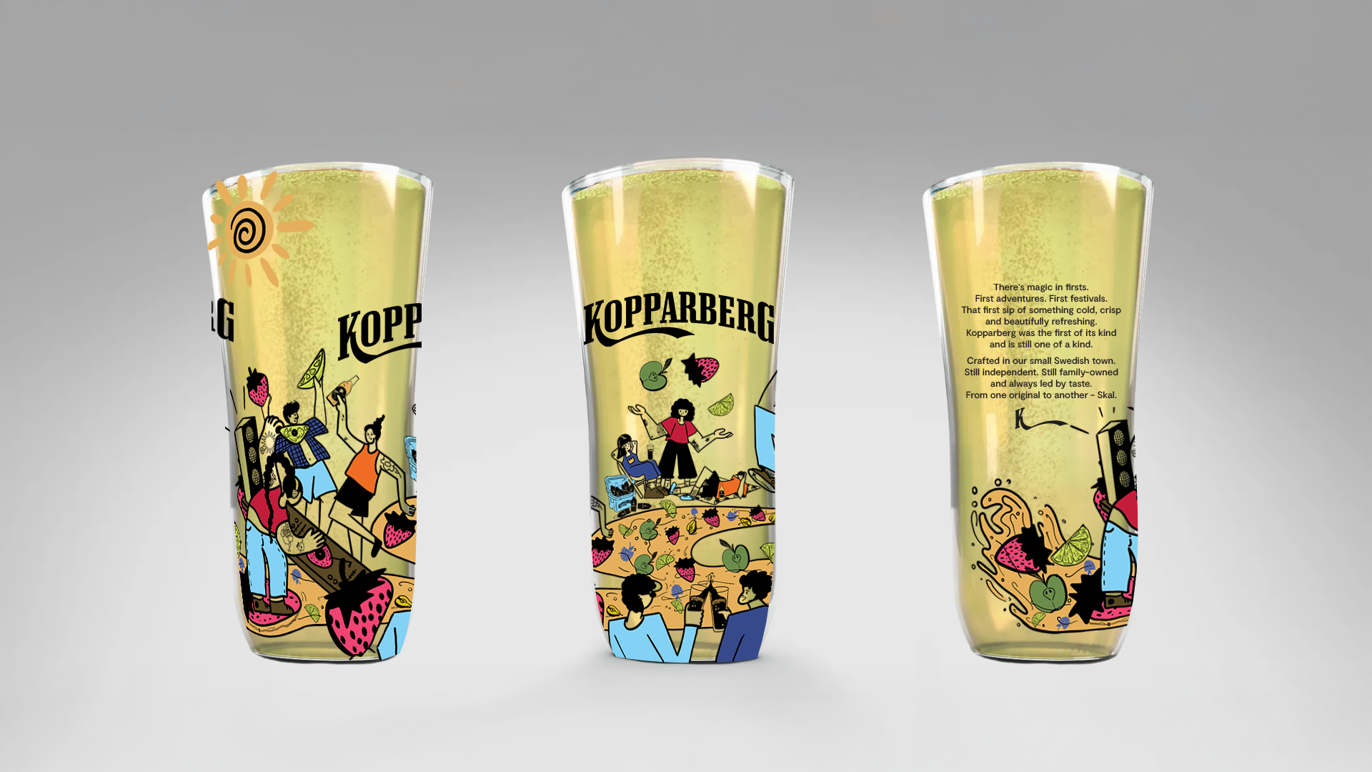 kopparberg mockups2.png