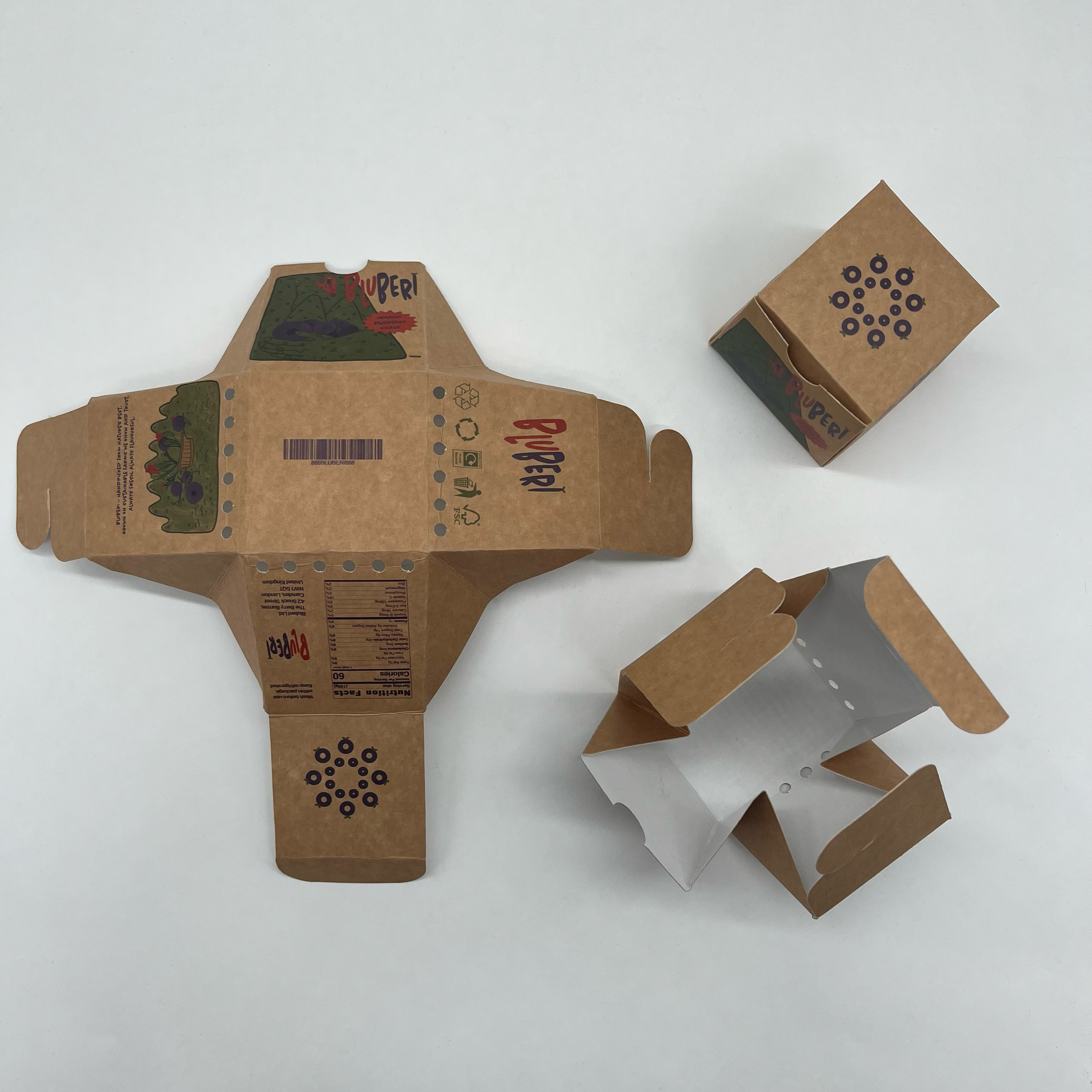 bluberi packaging photo4.png