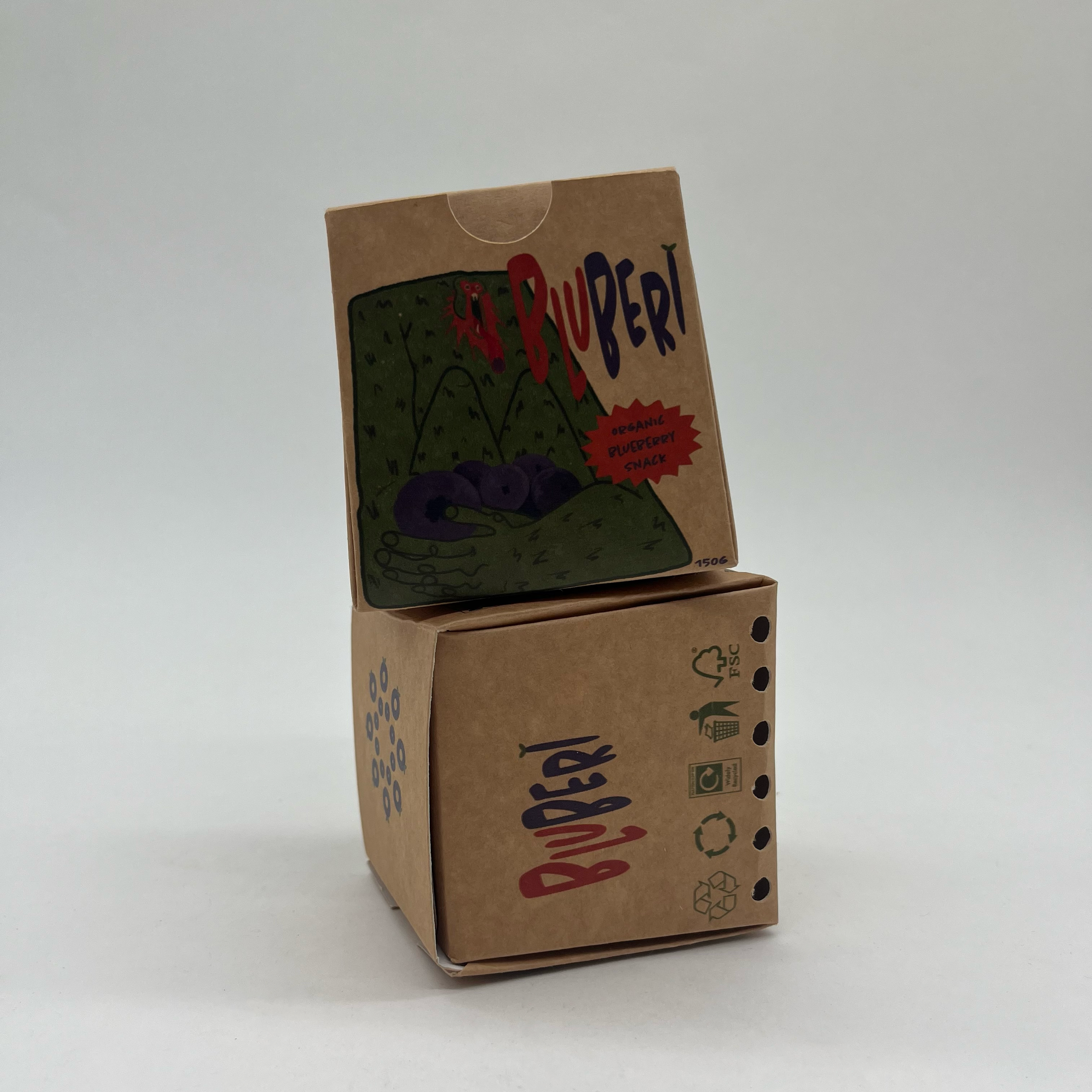 bluberi packaging photo3.png