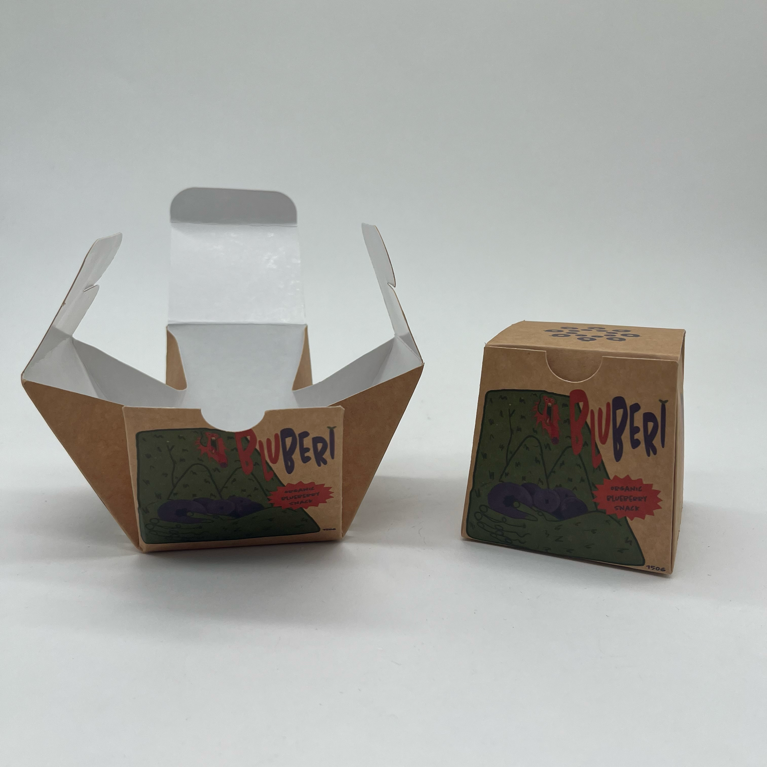 bluberi packaging photo.png