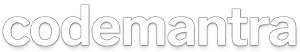 About codemantra | AI-Powered Publishing Platform — codemantra