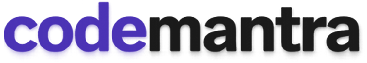 codemantra
