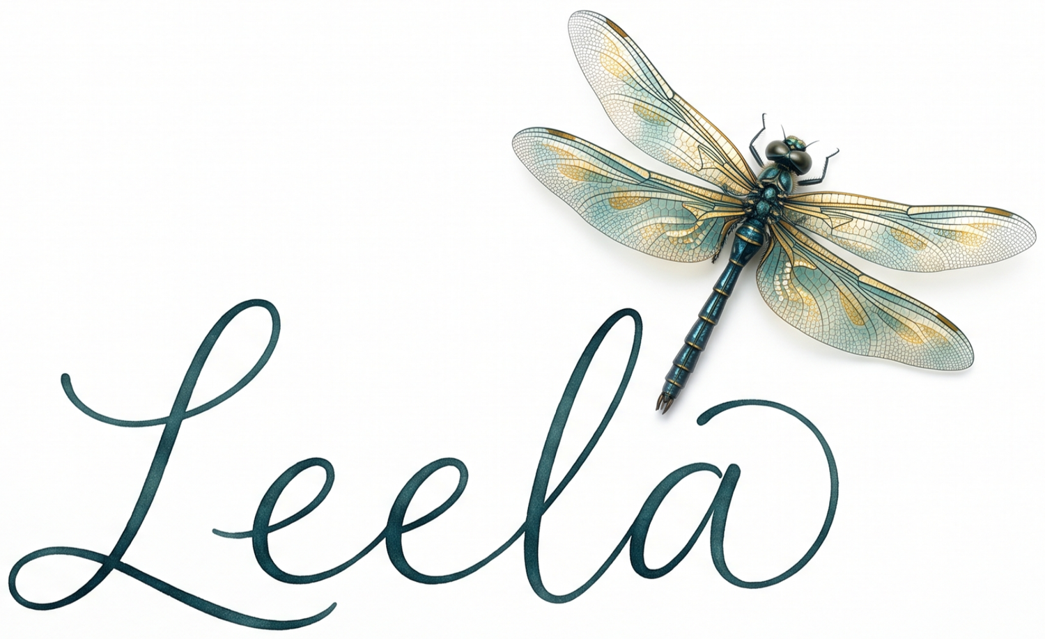 Leela