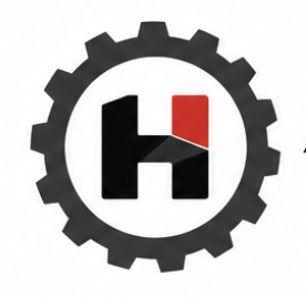 HAYMAX Technologies LLC