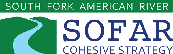 SOFAR Collaborative